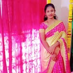 Bindu Gandham - @bindu_anantarapu - Instagram
