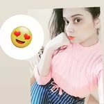 Bindu Kundal - @bindu_angural - Instagram
