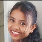 Bindu Lakra - @bindu__a_n__a_love - Instagram