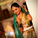 BinduAN - @makeoverby_bindu_an06 - Instagram