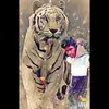 BINDUAN - @binduan6 - TikTok