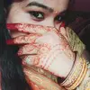binduanant9548 - @binduanant9548 - TikTok