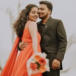 BinduandDevaraj - @dev_and_shu - Instagram