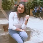 binduanji - @binduanji4 - Instagram