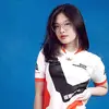 BINDUANN😻 - @binduannnn - TikTok