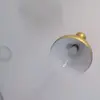 Duan Bin - @duan.bin - TikTok