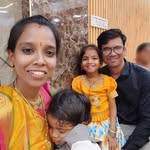 𝚑𝚒𝚖𝙰𝙱𝙸𝚗𝚍𝚞 - @bindu.ananya - Instagram