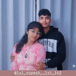 Mahto🌹_Pagali💃_🍁ladki 🩷🌿 - @bindu_and_indu9572 - Instagram