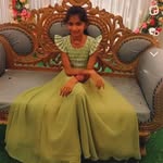 S Anandha Reddy - @bindu_anandh_78 - Instagram