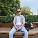 Xiao Bin Duan - Facebook