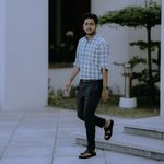 Ansar_bin_haneefa - @ansar_bin_haneefa_ - Instagram