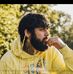Bin Han - Facebook