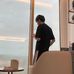 Bin Han - Facebook