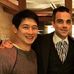 Bin Han - Facebook