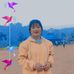 Bin Hân - Facebook