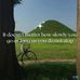 Bin Han - Facebook