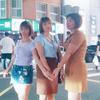 Binh An - @binh.an83 - TikTok