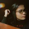 Bình an - @binhan0708889 - TikTok