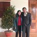 BINH AN - Facebook
