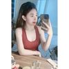 Bình An - @binhan_20052007 - TikTok