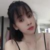 binh an - @binh.an165 - TikTok