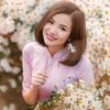Binhan - @binhan0147 - TikTok
