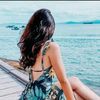 Binhan - @binhan5945 - TikTok