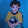 Binhan - @liu.binhan - TikTok