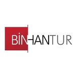 Binhan Tur® - @binhantur - Instagram