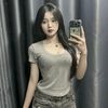 Bạn này là Bình An🤍 - @binhanniee._ - TikTok