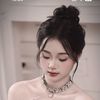 🦋Bình An🧸 - @binhanxinh08 - TikTok