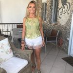 Cesi Panch Dirimsoy Bozkurt - @binhan_bozkurt - Instagram