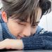 성한빈 - Facebook