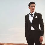 Nguyễn Bình An - @binhan.__ - Instagram