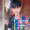 Bin Hery - @cu_bin6 - TikTok