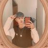 Bình Minh Thế Anh ✔ - @boy2k2s - TikTok