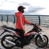 FB: Bình Em🐉 - @binhem2511 - TikTok