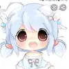 ❤🌺🦄 Huyền🤞💐🍁 - @binhsu123 - TikTok