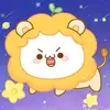 beyeucuame - @binhsu2 - TikTok