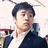 Bin Hsu - @bin.hsu - TikTok