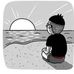 Bin Su - Facebook