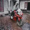 bình lang thang - @binhsu05 - TikTok