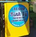 Binh Su - Facebook