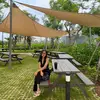 Bình su - @binhsu1230 - TikTok