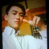 bình sủ - @binhsu67 - TikTok