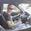 Binh Sugomi - @binhsugomi - TikTok