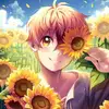 binhsu200498 - @binhsu200498 - TikTok
