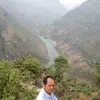 binhsu77 - @binhsu77 - TikTok