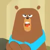 Binhsu - @bingsu2000222 - TikTok