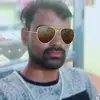 Binhsu Gutpa - @binhsugutpa - TikTok